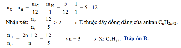535851[LG].png